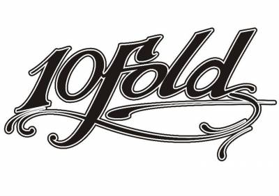 logo 10 Fold